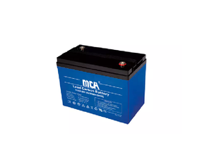 Lead carbon battery.png